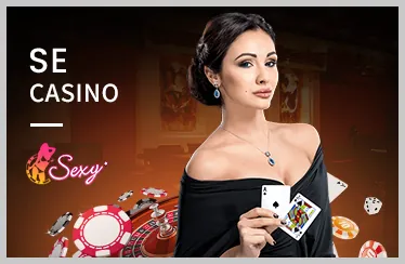 Nổ Hũ Slots